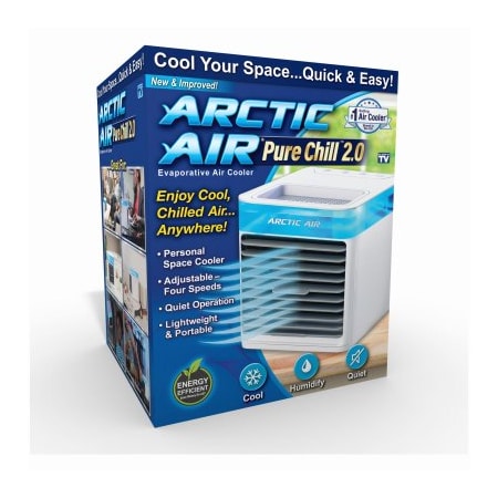 Bsc Preferred BO WW Microdot B51851-88